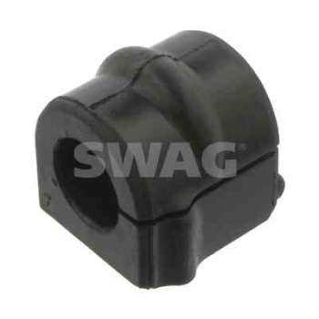 Opel Viraj Demir Lastıgı On 25,2mm Vectra C Signum - Swag 40936543
