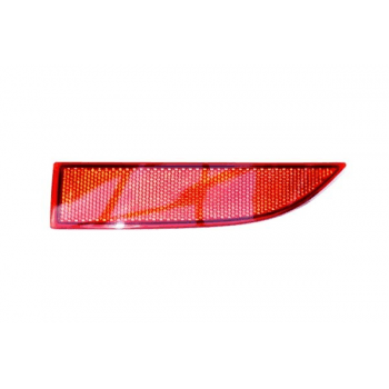 ARKA TAMPON REFLEKTORU SOL LOGAN II 12 SANDERO II 12 SYMBOL III 13 - KAYA KR-691