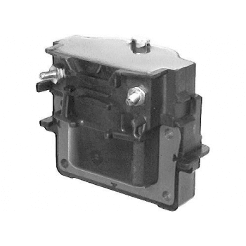 ATESLEME BOBINI TOYOTA COROLLA 1982-1997 (AE92 AE100 AE101 KASA) CARINA 1988-1997 - HELLA 5DA358000-601