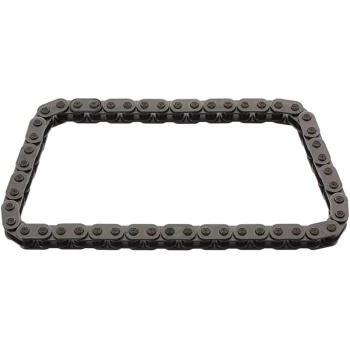 Vag Eksantrık Zinciri Passat A3 A4 A6 A8 İbiza Toledo Leon Octavıa Superb Bora Golf IV Polo Touareg 1,8 - Febi 25360