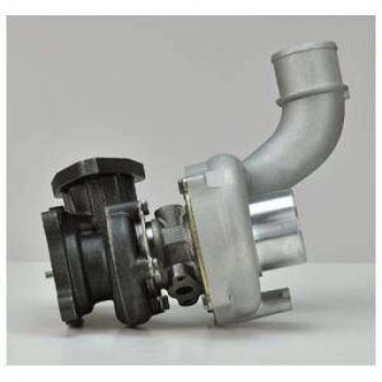 TURBO SARJ  RENAULT MASTER II 2.5 DCI G9U 110BG 120BG - SUPSAN U020
