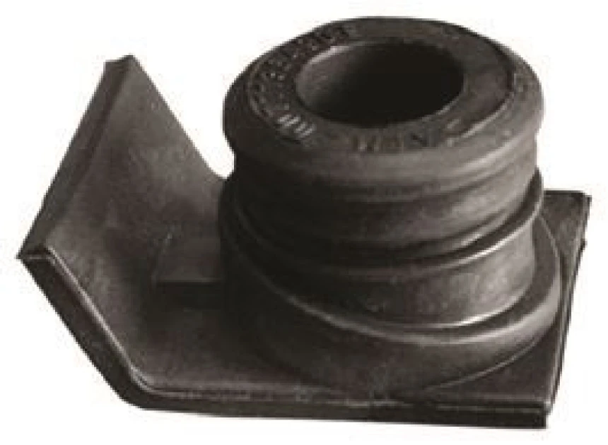 Tofas Motor Yag Kapagı Tempra Tipo Uno Fiorıno Punto (benzinli Tum Motor Tipleri) - Mtj 1190