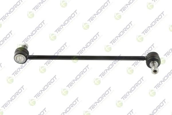 Land Rover Askı Rotu On Sag Sol Discovery Sport Range Rover Evoque - Teknorot La-236