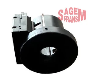 Unıversal Benzin Otomatiği Metal (8611) M131 - 1600 - Sagem-32108