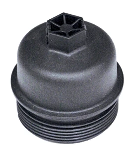 Fiat Yag Filitre Kapagı 1.3 Mjet Doblo I - Albea - Palıo - Maral M200012