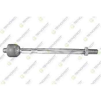 ROT MILI RENAULT CLIO II 99>04 CLIO SYMBOL I 98> - TEKNOROT R-723