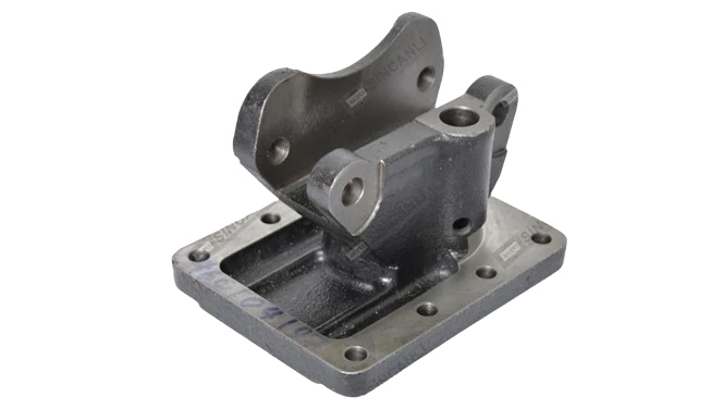 MESNET-EL FREN - STM-6960