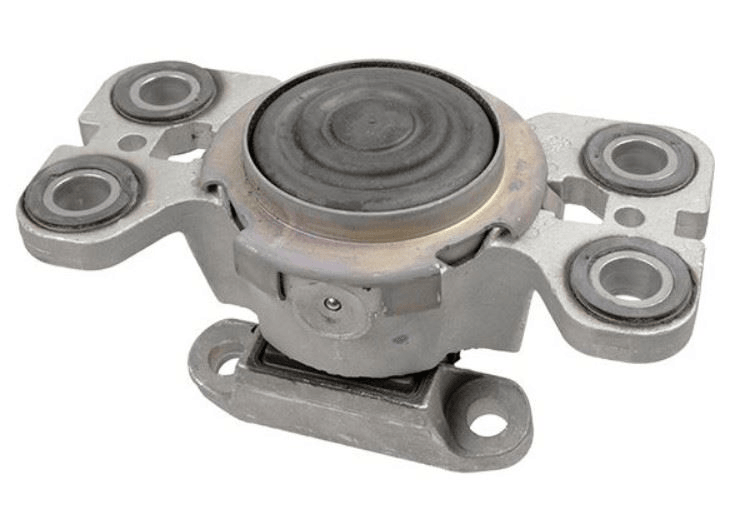 SANZIMAN TAKOZU FREELANDER 2 2.0 EVOQUE 12-18 2.0 2.2 - LEMFORDER 4204501