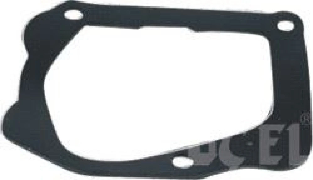 Renault Eski Hava Filtre Contası R9 R11 R19 - Ucel 10222