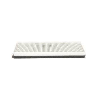 POLEN FILTRESI P306 93> - SARDES SC572