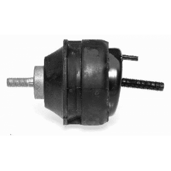 MOTOR TAKOZU SAG TRANSIT T15 2.5 TURBO 94>00 YAGLI - YTT Y9856