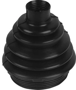 Fiat Aks Korugu Dis Palıo Siena Bravo - Gb 5401