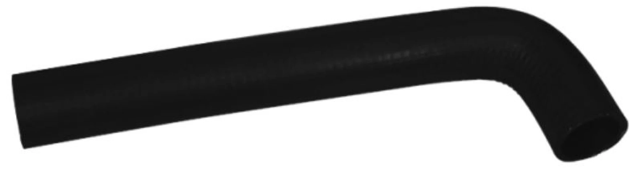 Hyundaı Radyator Hortumu Ust  H100 L300 Minibus 1994 2005 - Gb 74100