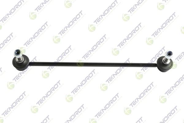STABILIZER Z ROTU SAG / SOL P206 P206+ (T3E) P2008 P1007 C2 C3 C3 II C3 PLURIEL C3 III DS3 C4 CACTUS - TEKNOROT CI-560A