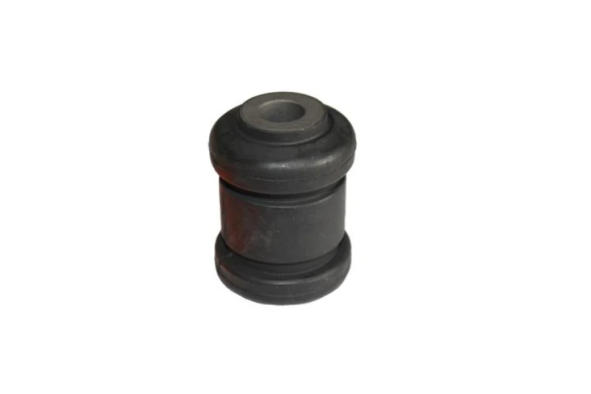 Ford Alt Salıncak Burcu Orta (sag / Sol) Focus II C Max 03>07 Focus II 04>12 C Max 07 /> Kuga 08>12 Volvo - Fkk 2034