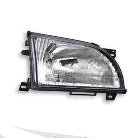 KOMPLE FAR SAG TRANSIT T12 - T15 93>99 - FARBA 12054D