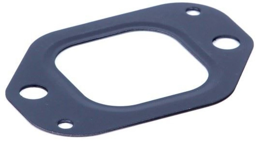 Volvo Truck Egzoz Manıfold Contası Volvo Fh 05> Fh II 12> D13a / Rvi Dxi13 - Consan 04.171.013