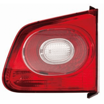 STOP LAMBASI SAG IC TIGUAN 08>11 - HELLA 2SA009692-101