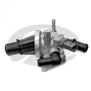TERMOSTAT (88C) DOBLO 04>ALBEA (03 09)1.3D - GATES TH28488G1