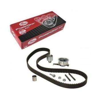TRIGER SETI A1 A3 A4 A5 A6 Q3 Q5 TT ARONA ATECA IBIZA LEON TOLEDO KAROQ KODIAQ OCTAVIA SUPERB YETI A - GATES K015678XS