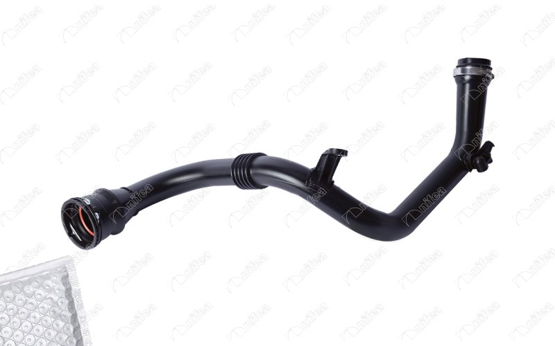 TURBO BORUSU RENAULT MEGANE III 1.5 DCI RENAULT SCENIC III 1.5 DCI RENAULT FLUENCE 1.5 DCI - NIFEA 11466