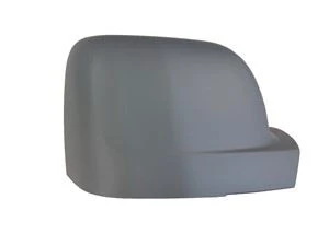 Renault Dis Dikiz Ayna Kapagı Astarlı Sol Traffıc-Vivaro 15> - Art Mc002.2492