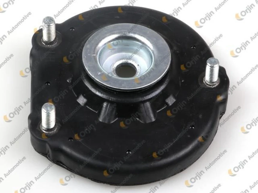 Fiat Amortısor Takozu On Sag Fiorıno Bipper Nemo Linea 07> Doblo III 09> Combo III 10> (rulmansız - Orjın 21562