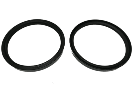 57020 3000-5000-6610 Arka Krank Keçe 122.23X141.12X11.9 755103 C5nn6701c2 Tokez C-256 - PY-57020 - PY-57020