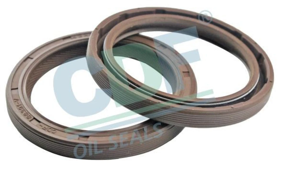 Dacıa On Krank Kecesi Kangoo 97>  Megane 96>  Trafıc II 06> Vivaro 06> Solenza 02> Carısma 02> Megane II 0 - Cdf 88391-V