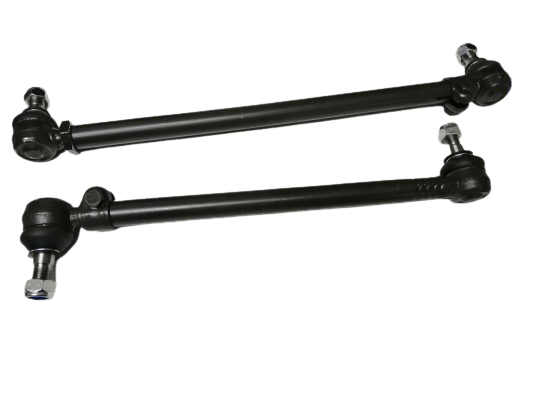 10334 165-185 5 Parça Rot Set Takım Trp1222 886796-800 Trp B-204 - PY-10334 - PY-10334