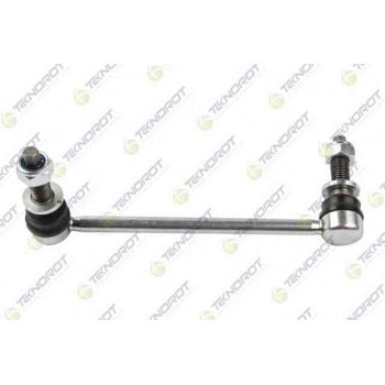 STABILIZER Z ROTU ON SOL CHRYSLER 300 C - TEKNOROT CR-307