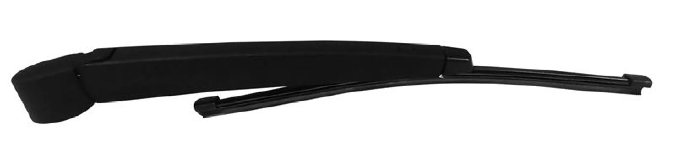 Vag Silecek Supurgesi Arka Takım Polo 06 270 MM 330 MM - Wpi 2945746 B