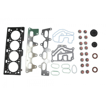 TAKIM CONTA (ALT / UST FULL) BOXER JUMPER DJ5TED (2,5 8V) 92,00MM S,CONTA HARIC (< 00) / (430609P) - CORTECO 83430609