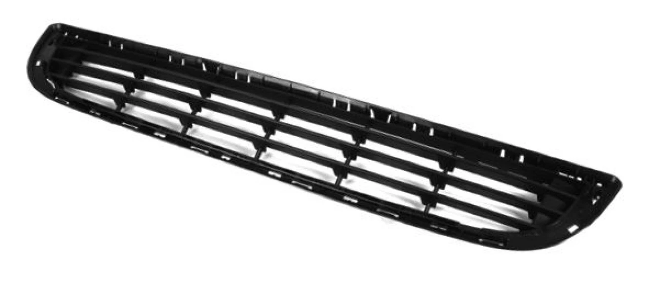 Psa On Tampon Alt Panjur Berlingo12> - Luvı 0020.9677603680-Urt