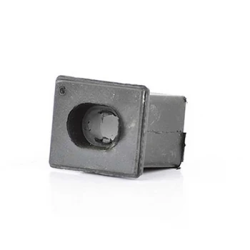 Ford Motor Su Radyator Ust Baglantı Lastıgı Mondeo IV 07>14 S Max / Galaxy 06> - Ytt Y9556