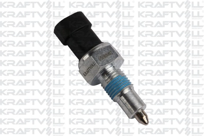 Tofas Geri Vites Musuru Marea- Palıo- Siena- Tipo- Uno- Tempra Em - Kraftvoll 05080002