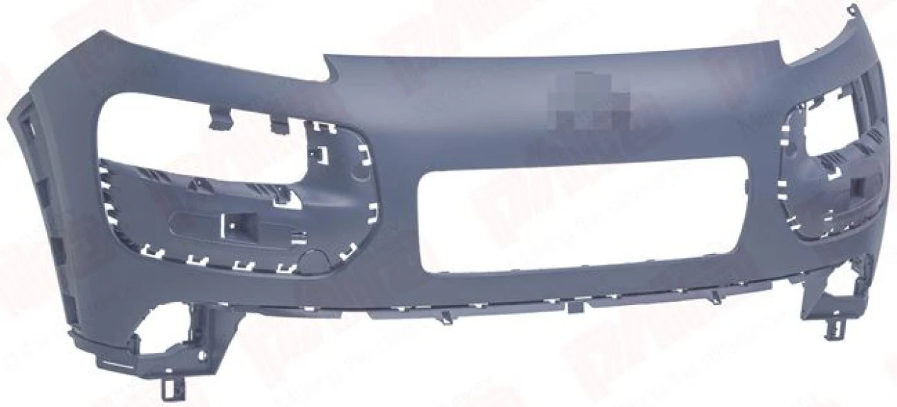 Psa On Tampon Astarlı Cactus 14> - Phira Cts-14200