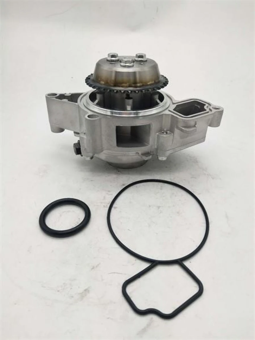 Opel Devirdaım Su Pompası Z22yh Z20net Z22se A20nft A20nht Vectra C Astra H Astra G Signum Zafıra B İnsig - Gsp Wp900880