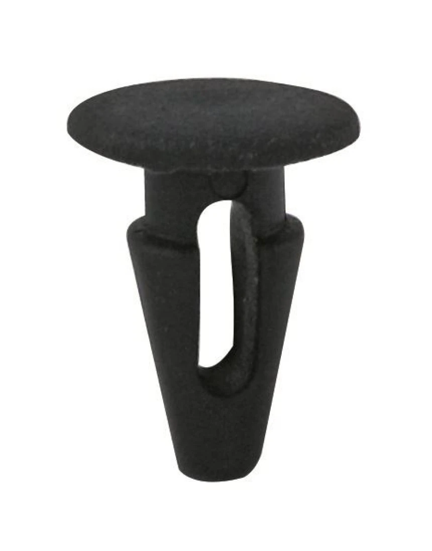 Tofas Kalorıfer Kutu Segman Dks - Mtj 1308