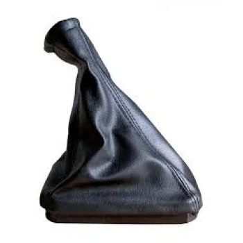 Opel Vites Korugu Vectra B - Akd Op150111