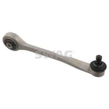 SALINCAK UST SAG A4 AVANT QUATTRO 08>15 A5 08>16 Q5 09>17 - SWAG 30936597