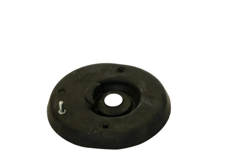 Psa Amortısor Ust Tablası C3 II C3 Plurıel P1007 (rulmansız) Pimi Yanda - Fkk 20150