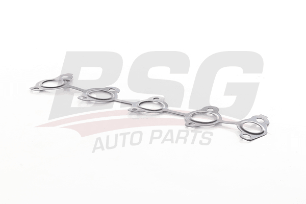 MANIFOLD CONTASI EGZOS - Y401-13-460/ SU001-00826/30711093 - BSG 30-116-170