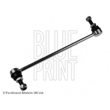 STABILIZER Z ROTU SOL NISSAN QASHQAI J10 - JJ10 07-> KALEOS 08-> X-TRAIL T31 07-13 - BLUEPRINT ADN18587