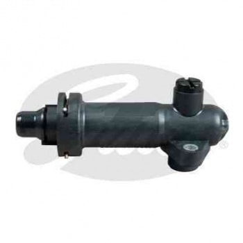 TERMOSTAT (70°) EGR BMW M47N M57N E46 E38 E39 E65 - GATES TH50670