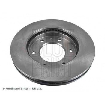ON FREN DISK AYNASI MITSUBISHI L200 2.4 DID 2014> - BLUEPRINT ADC443133