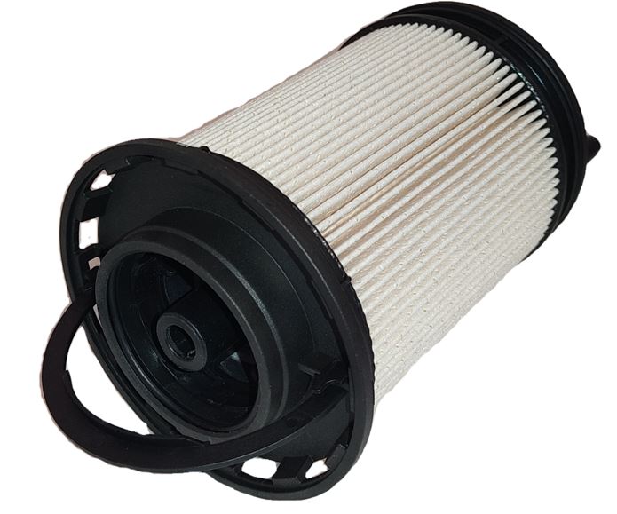 YAKIT FILTRESI TOUAREG 18 > A6 15>18 Q7  QUATTRO 16> 3.0TDI DEND CUEA DDEA - SARDES SF6133