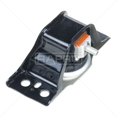 MOTOR TAKOZU SAG CLIO III MODUS 1,2 / 1,4 / 1,5DCI / 1,6 / 2,0 - RAPRO R53107