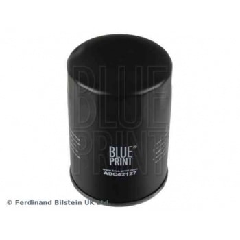 YAG FILTRESI (TURBO)(CIVATALI) MITSUBISHI FUSO CANTER FE511 FE519 FE639 FE659T FE711 FE839 FE859 HYU - BLUEPRINT ADC42127