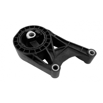 MOTOR TAKOZU ON VECTRA C SAAB CROMA SIGNUM 1,8 16V 1,6 1,8 16V 1,8I 03> - YTT Y1251